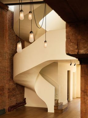 Tribeca Residence