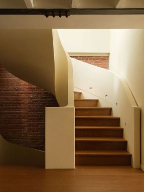 Tribeca Residence