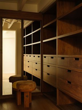 Tribeca Residence