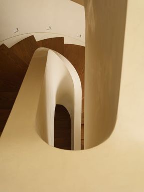 Tribeca Residence