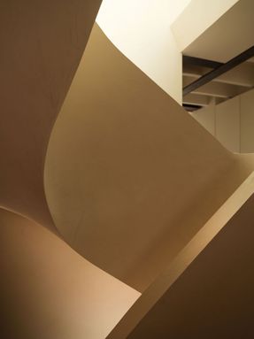 Tribeca Residence