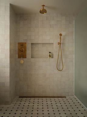 Tribeca Residence