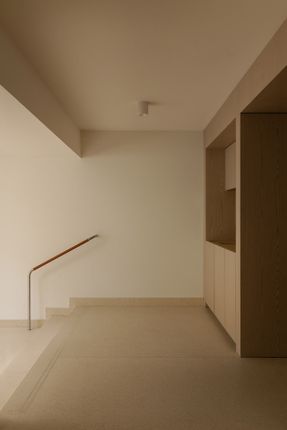 Fairlie Wellness Centre