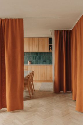 Zemlja Earth Apartment