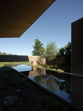 Robert Mondavi Winery Transformation