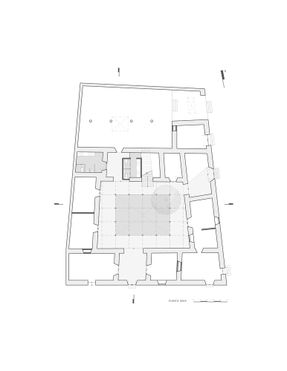 JGG I Commercial Plaza