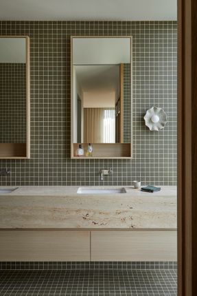 Barwon Dunes House