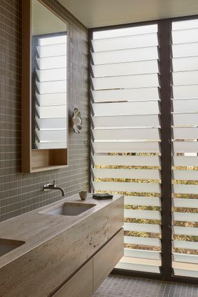 Barwon Dunes House