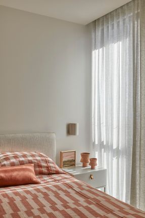 Barwon Dunes House