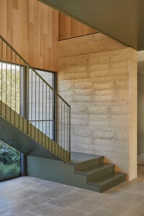 Barwon Dunes House