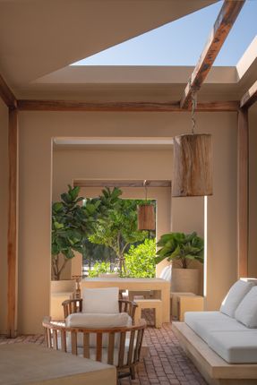 SON Restaurant