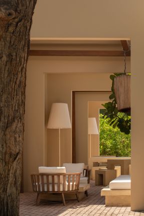 SON Restaurant