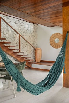 Terramar House