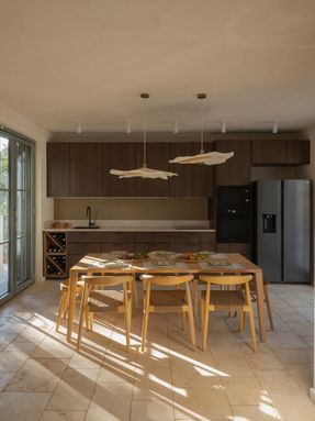 Villa Normanni Puglia