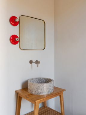 Villa Normanni Puglia