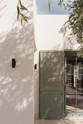 Villa Normanni Puglia