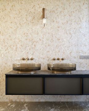 Villa Butterfly