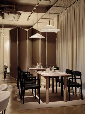 Tal Family Restaurant