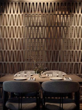 Tal Family Restaurant