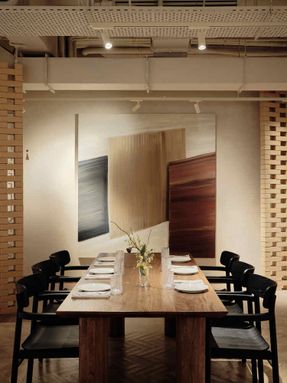 Tal Family Restaurant