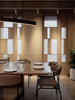 Tal Family Restaurant