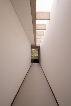 House Jeviò