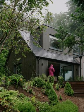 Beech Cottage