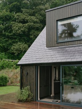 Beech Cottage