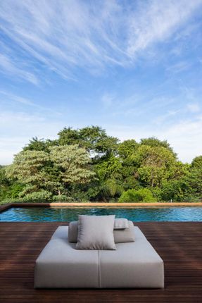 AAM Residence
