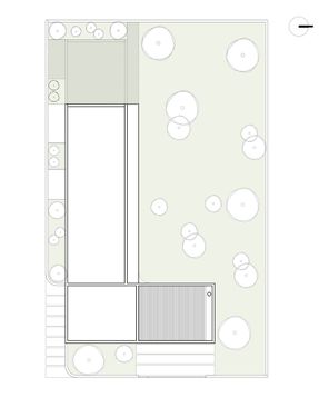 CCE House