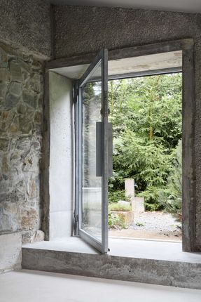 Panoší Újezd Summer House