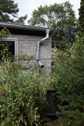 Panoší Újezd Summer House