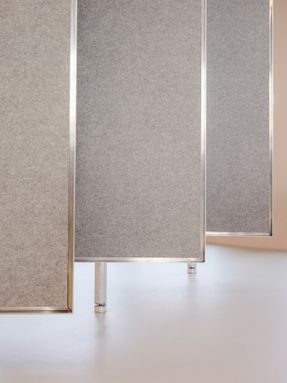 Design Hotels HQ
