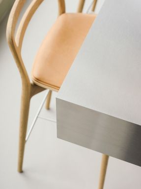 Design Hotels HQ