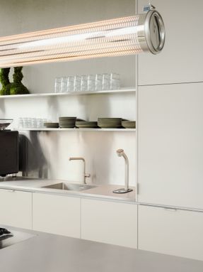 Design Hotels HQ