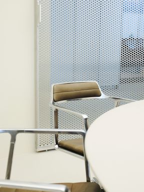 Design Hotels HQ