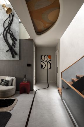 The Art House