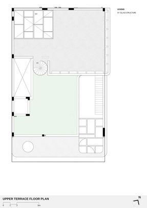 The Art House