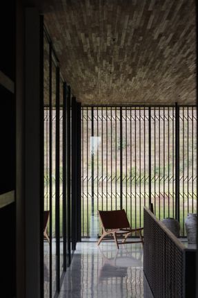 House Awasi