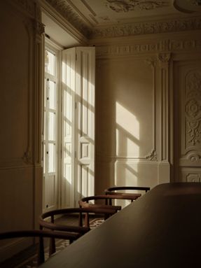 Ciutat Vella Apartment