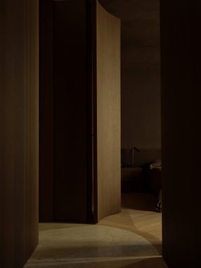 Ciutat Vella Apartment