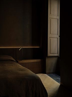 Ciutat Vella Apartment