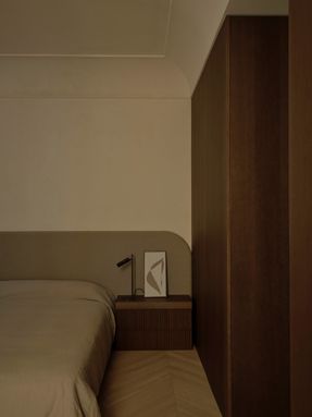 Ciutat Vella Apartment