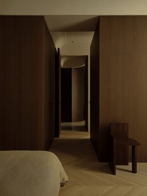 Ciutat Vella Apartment