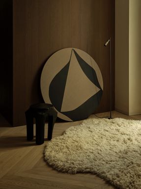 Ciutat Vella Apartment