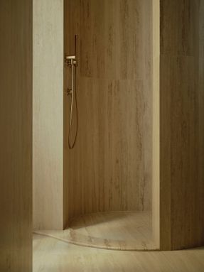 Ciutat Vella Apartment