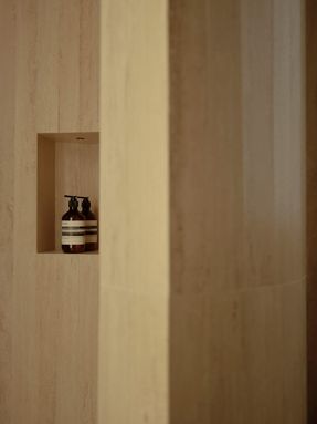 Ciutat Vella Apartment