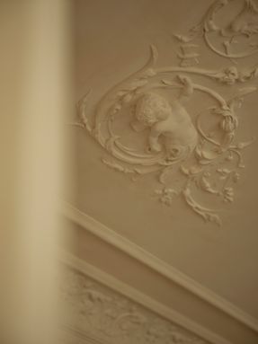 Ciutat Vella Apartment