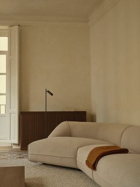 Ciutat Vella Apartment