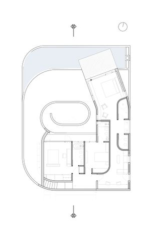 GP House